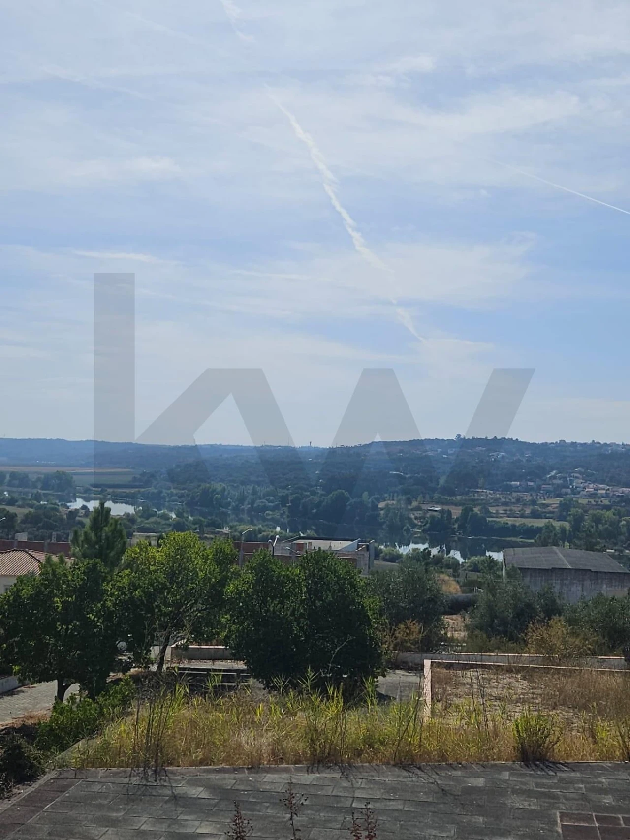 Terreno para Venda em Constancia Foto 4