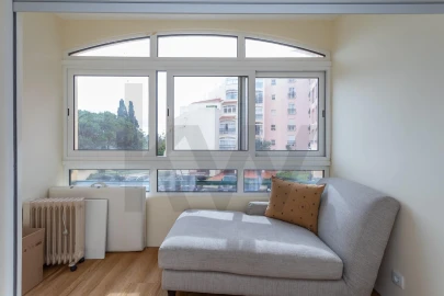 Apartamento T3 para Arrendamento em Cascais e Estoril