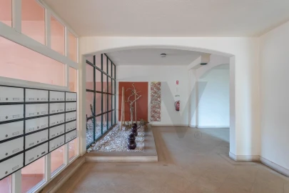 Apartamento T3 para Arrendamento em Cascais e Estoril
