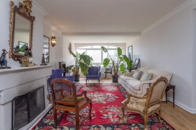 Apartamento T3 para Arrendamento em Cascais e Estoril