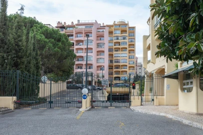 Apartamento T3 para Arrendamento em Cascais e Estoril