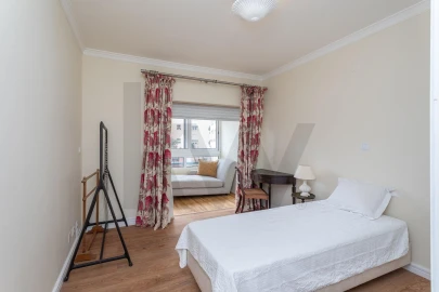 Apartamento T3 para Arrendamento em Cascais e Estoril