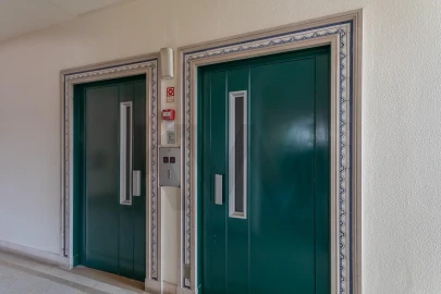 Apartamento T3 para Arrendamento em Cascais e Estoril