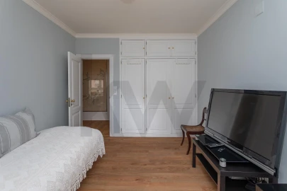 Apartamento T3 para Arrendamento em Cascais e Estoril
