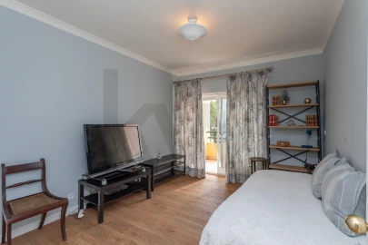 Apartamento T3 para Arrendamento em Cascais e Estoril