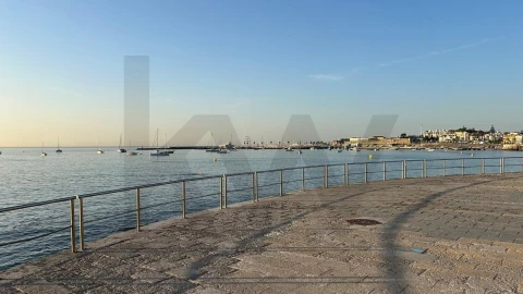 Apartamento T3 para Arrendamento em Cascais e Estoril