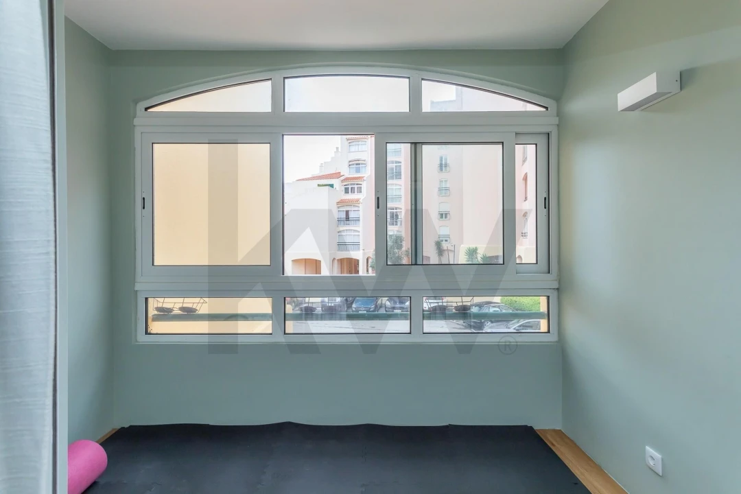 Apartamento T3 para Arrendamento em Cascais e Estoril Foto 28