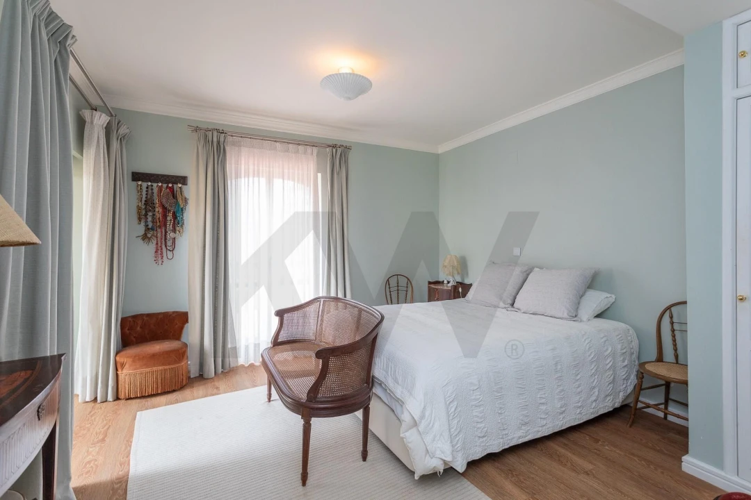 Apartamento T3 para Arrendamento em Cascais e Estoril Foto 23