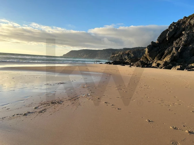 Apartamento T3 para Arrendamento em Cascais e Estoril Foto 43