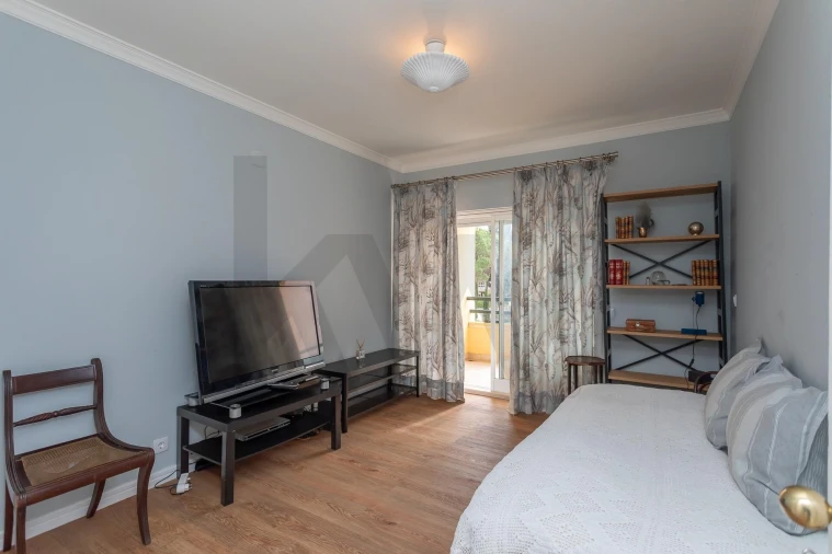Apartamento T3 para Arrendamento em Cascais e Estoril Foto 14