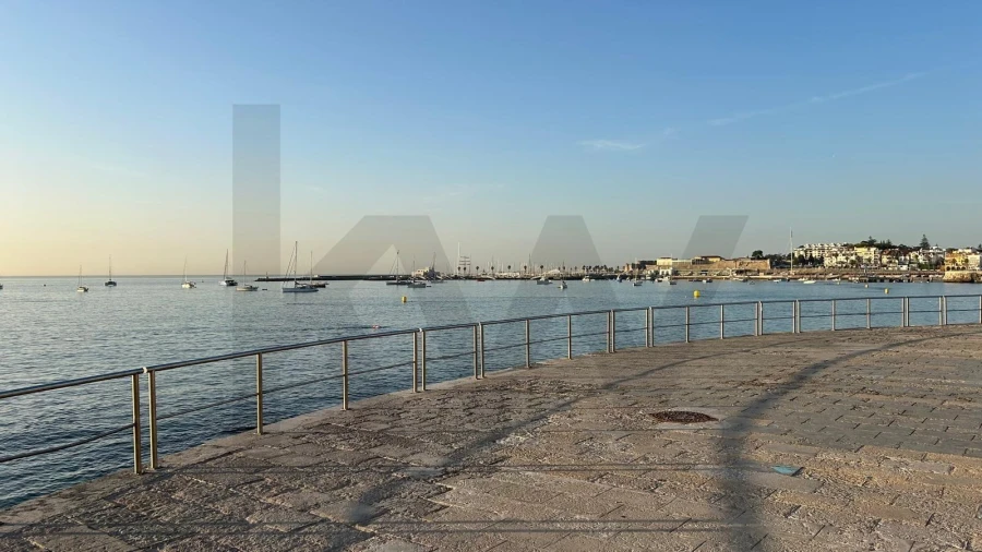 Apartamento T3 para Arrendamento em Cascais e Estoril Foto 40