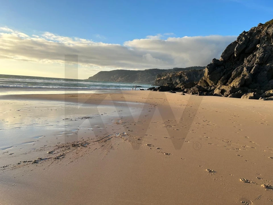 Apartamento T3 para Arrendamento em Cascais e Estoril Foto 43