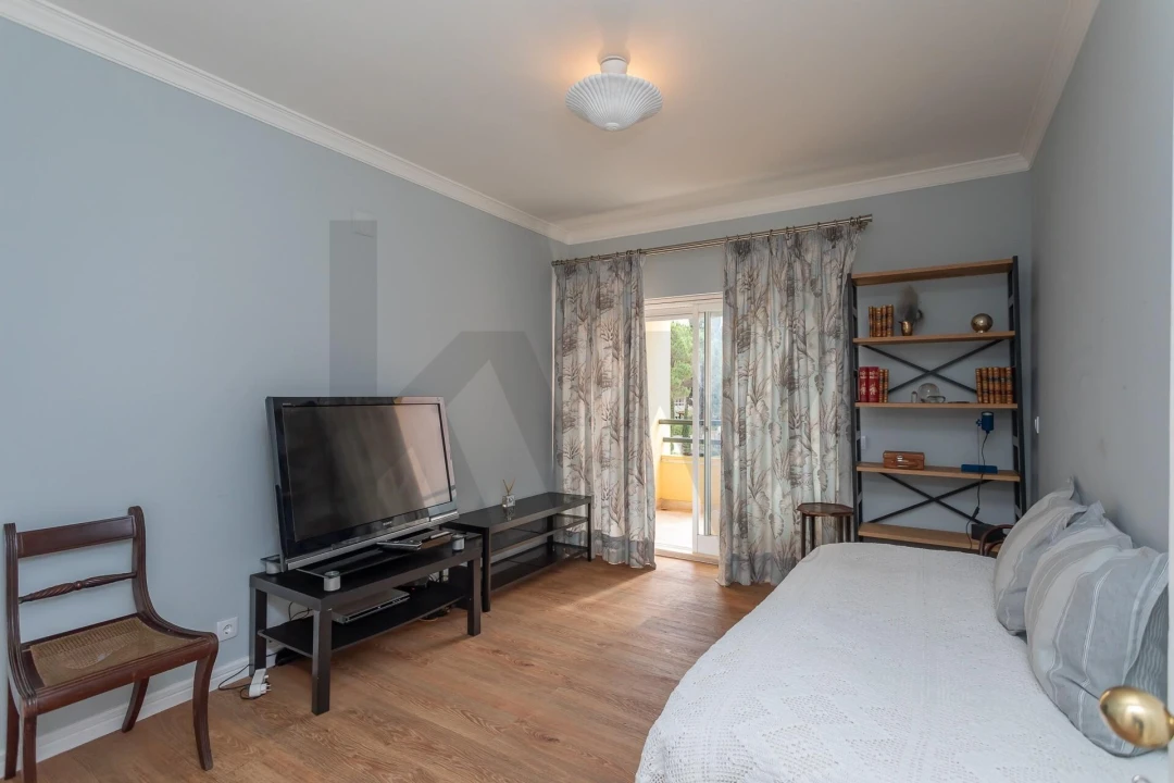 Apartamento T3 para Arrendamento em Cascais e Estoril Foto 14