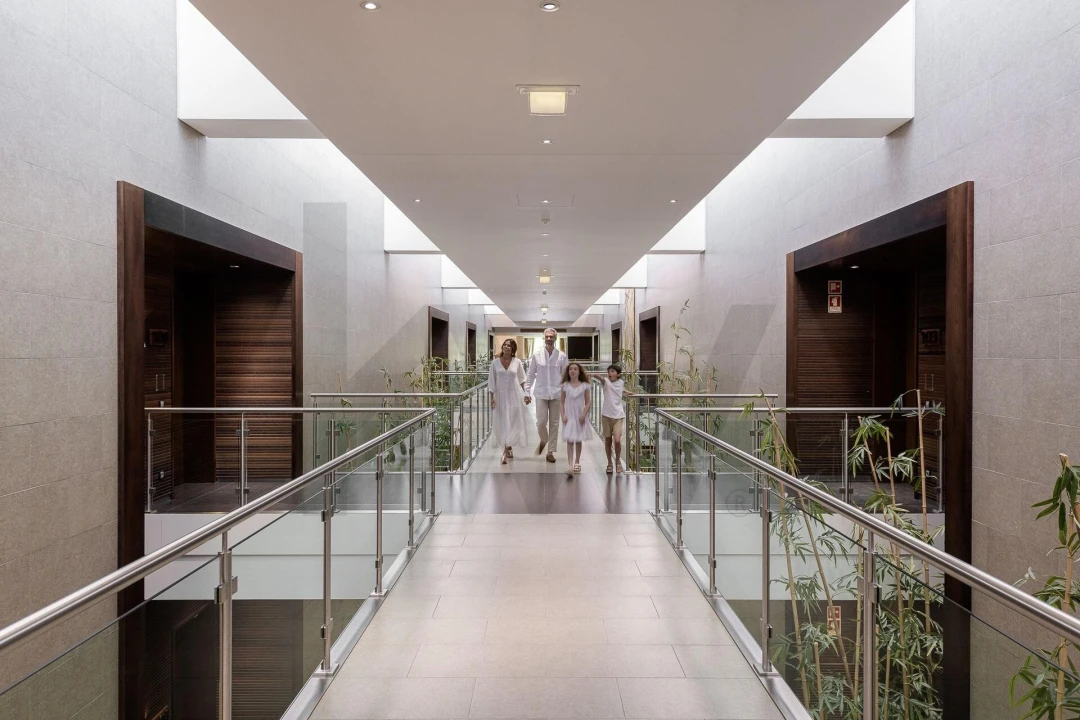 Apartamento T2 para Venda em Almancil Foto 15