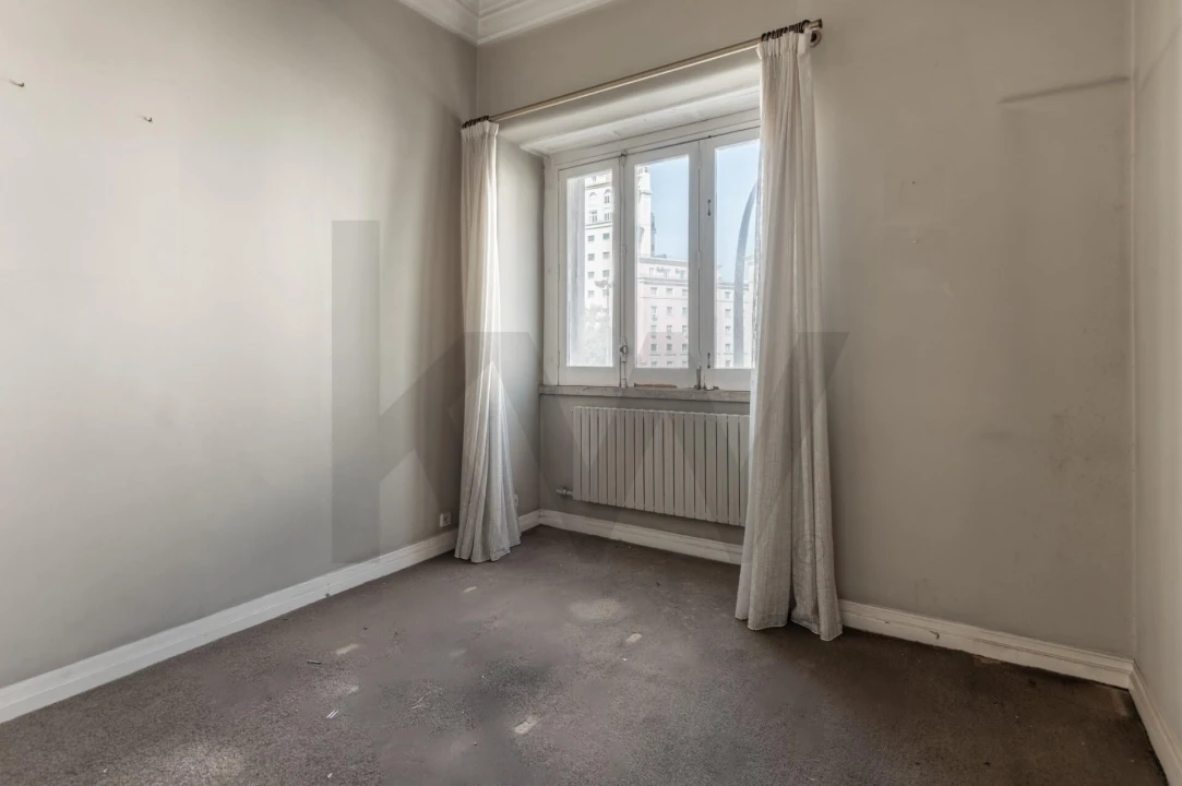 Apartamento T6 para Venda em Areeiro Foto 23