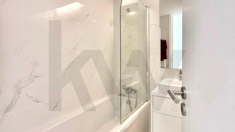 Apartamento T4 para Venda em Matosinhos e Leça da Palmeira