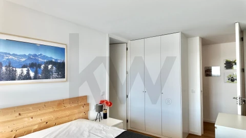 Apartamento T4 para Venda em Matosinhos e Leça da Palmeira