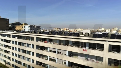 Apartamento T4 para Venda em Matosinhos e Leça da Palmeira