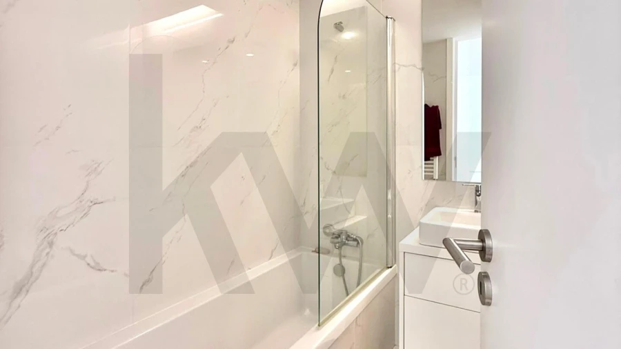 Apartamento T4 para Venda em Matosinhos e Leça da Palmeira Foto 38