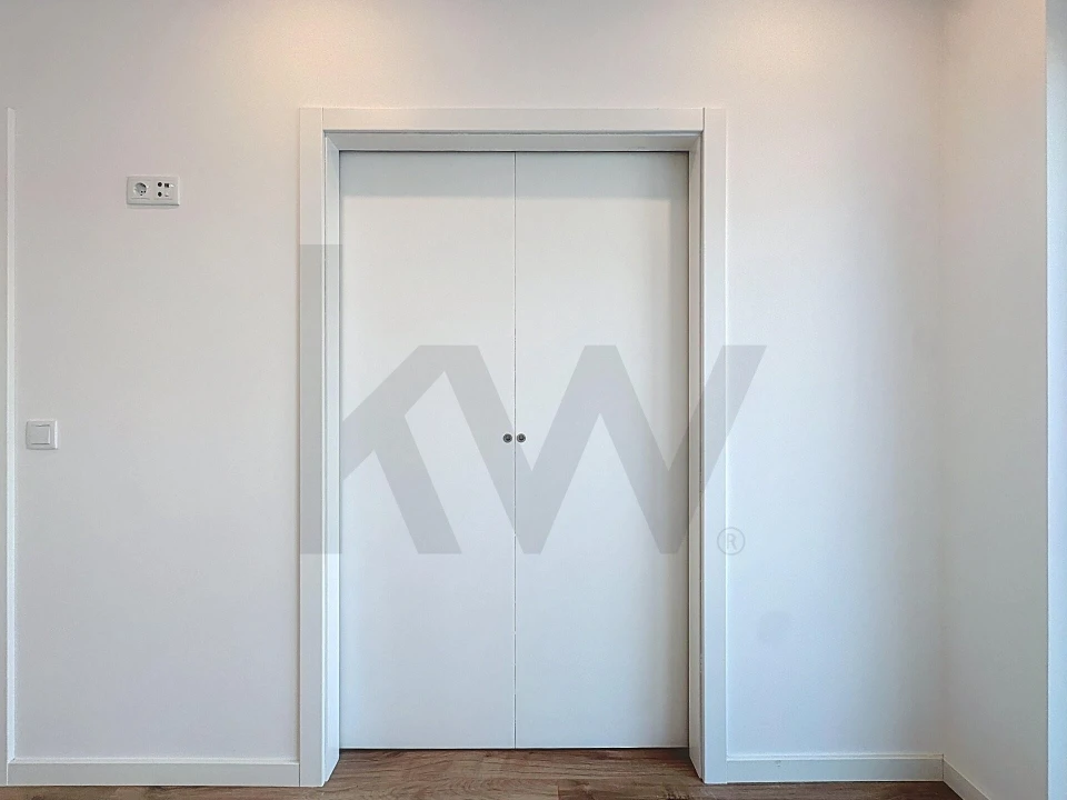 Moradia T3 para Venda em Santa Maria da Feira, Travanca, Sanfins e Espargo Foto 26