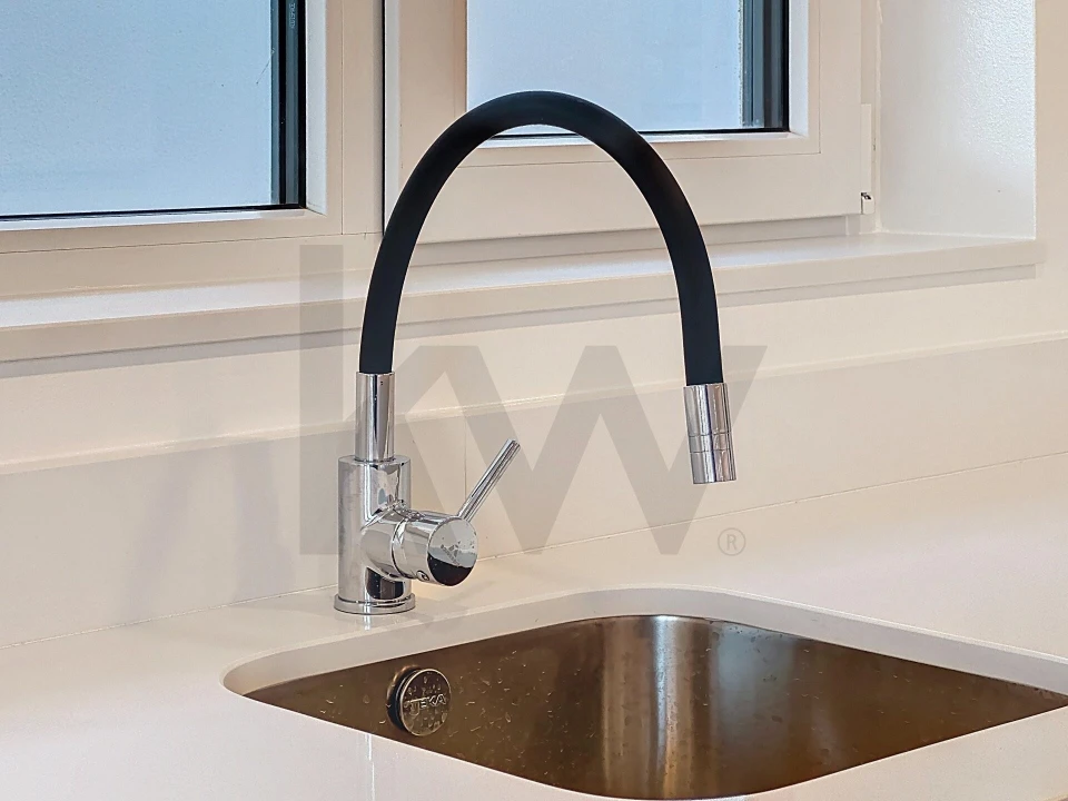 Moradia T3 para Venda em Santa Maria da Feira, Travanca, Sanfins e Espargo Foto 15