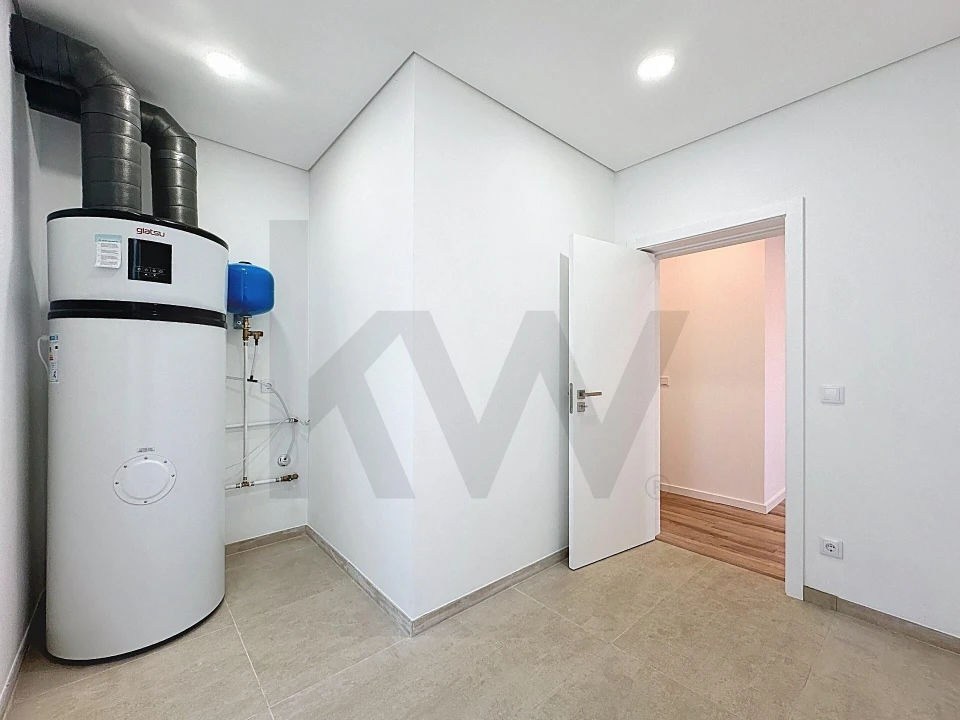 Moradia T3 para Venda em Santa Maria da Feira, Travanca, Sanfins e Espargo Foto 19