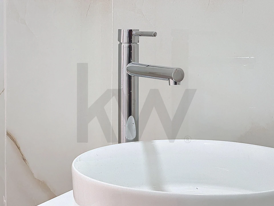 Moradia T3 para Venda em Santa Maria da Feira, Travanca, Sanfins e Espargo Foto 35