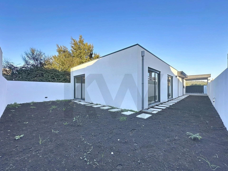 Moradia T3 para Venda em Santa Maria da Feira, Travanca, Sanfins e Espargo Foto 40