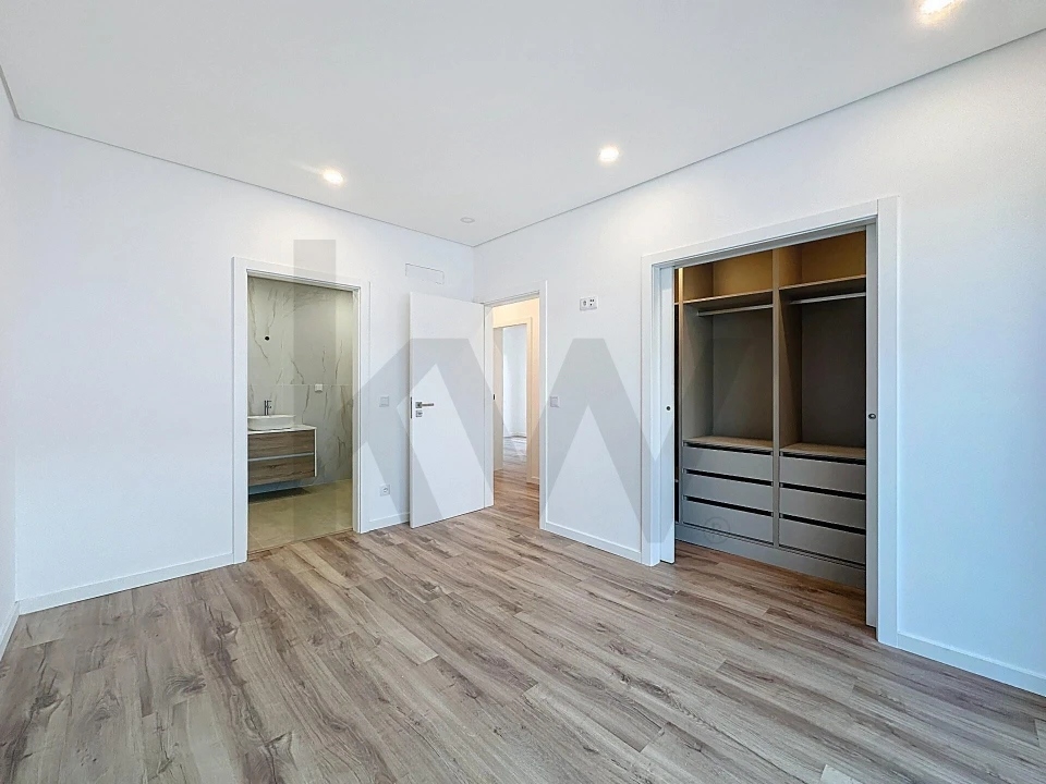 Moradia T3 para Venda em Santa Maria da Feira, Travanca, Sanfins e Espargo Foto 28