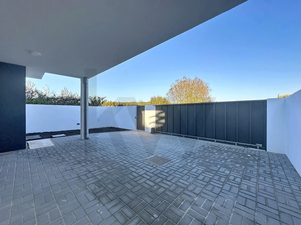 Moradia T3 para Venda em Santa Maria da Feira, Travanca, Sanfins e Espargo Foto 41