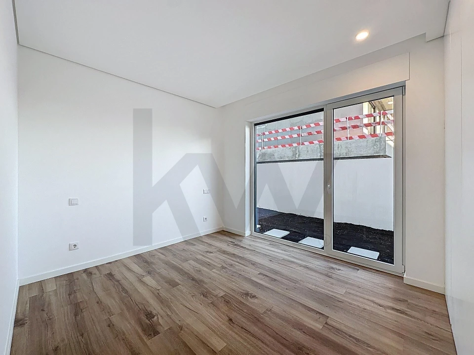 Moradia T3 para Venda em Santa Maria da Feira, Travanca, Sanfins e Espargo Foto 31