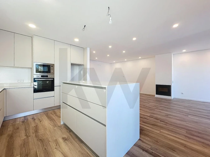 Moradia T3 para Venda em Santa Maria da Feira, Travanca, Sanfins e Espargo Foto 16