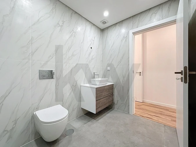 Moradia T3 para Venda em Santa Maria da Feira, Travanca, Sanfins e Espargo Foto 30