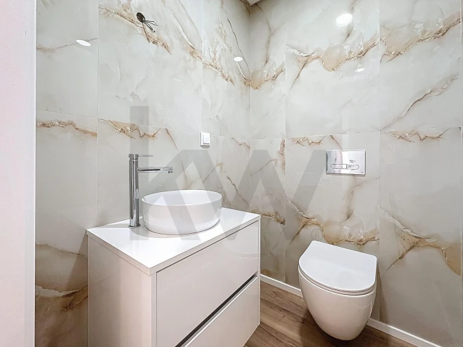 Moradia T3 para Venda em Santa Maria da Feira, Travanca, Sanfins e Espargo Foto 21