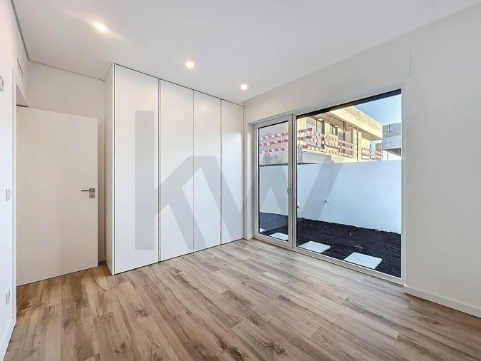 Moradia T3 para Venda em Santa Maria da Feira, Travanca, Sanfins e Espargo Foto 34