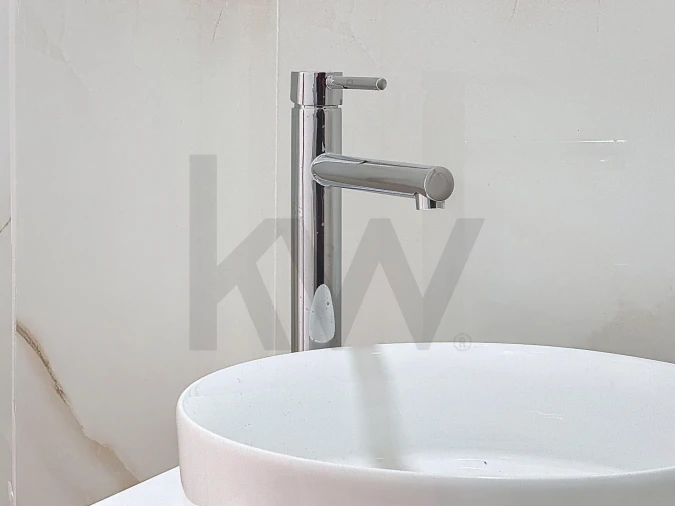 Moradia T3 para Venda em Santa Maria da Feira, Travanca, Sanfins e Espargo Foto 35