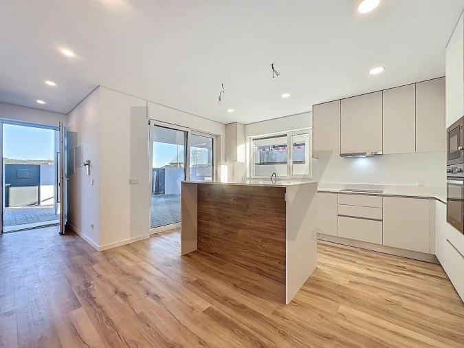 Moradia T3 para Venda em Santa Maria da Feira, Travanca, Sanfins e Espargo Foto 13