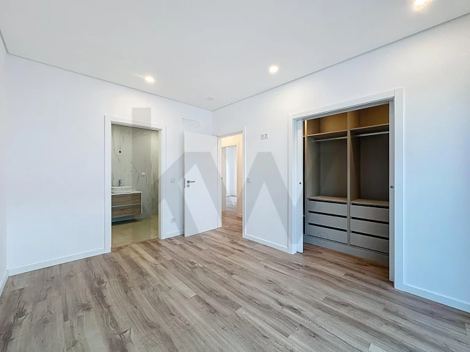 Moradia T3 para Venda em Santa Maria da Feira, Travanca, Sanfins e Espargo Foto 28