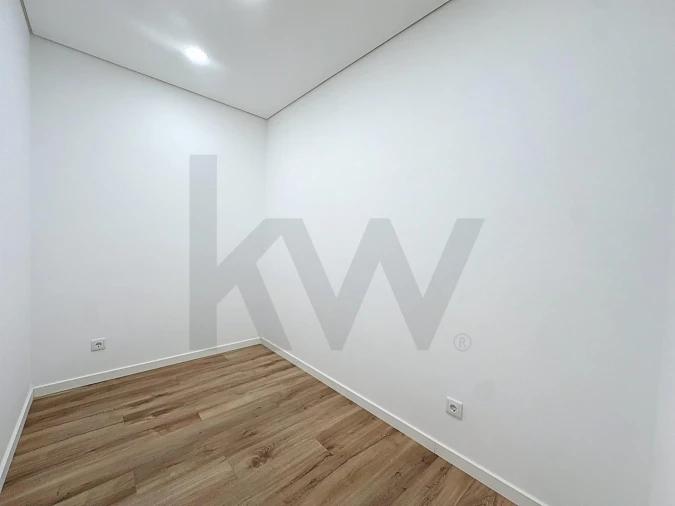 Moradia T3 para Venda em Santa Maria da Feira, Travanca, Sanfins e Espargo Foto 38