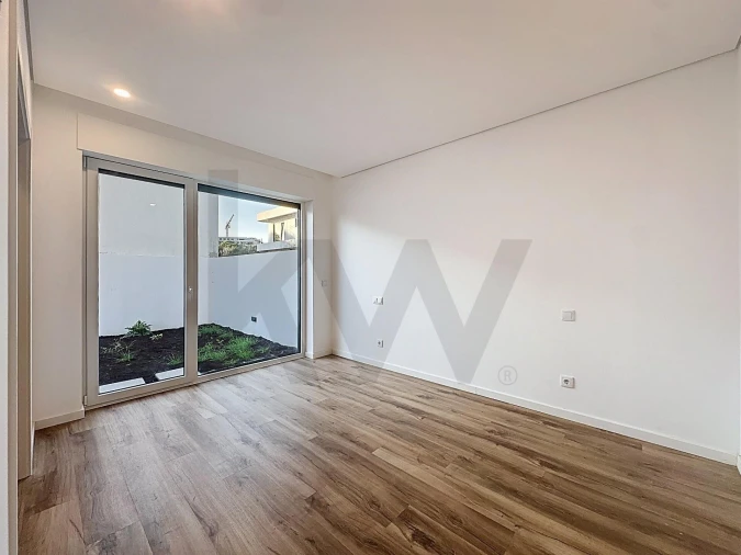 Moradia T3 para Venda em Santa Maria da Feira, Travanca, Sanfins e Espargo Foto 24