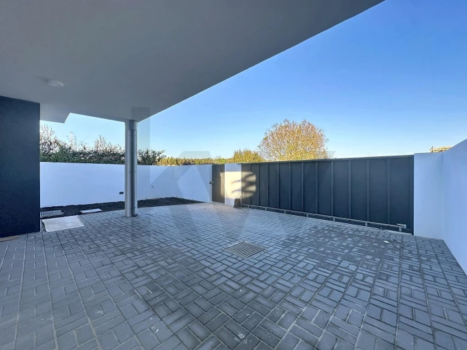 Moradia T3 para Venda em Santa Maria da Feira, Travanca, Sanfins e Espargo Foto 41