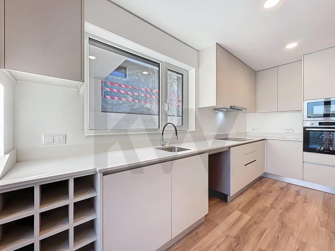 Moradia T3 para Venda em Santa Maria da Feira, Travanca, Sanfins e Espargo Foto 14