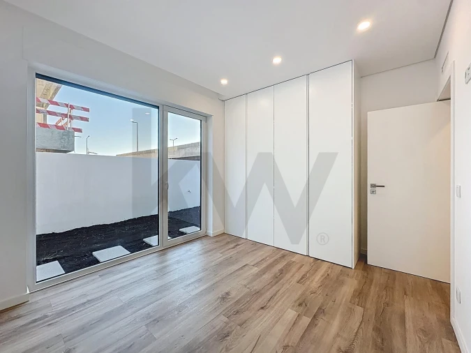 Moradia T3 para Venda em Santa Maria da Feira, Travanca, Sanfins e Espargo Foto 32