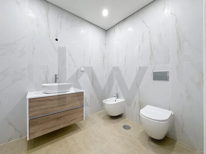 Moradia T3 para Venda em Santa Maria da Feira, Travanca, Sanfins e Espargo Foto 36