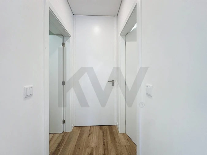 Moradia T3 para Venda em Santa Maria da Feira, Travanca, Sanfins e Espargo Foto 22