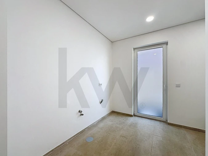 Moradia T3 para Venda em Santa Maria da Feira, Travanca, Sanfins e Espargo Foto 18