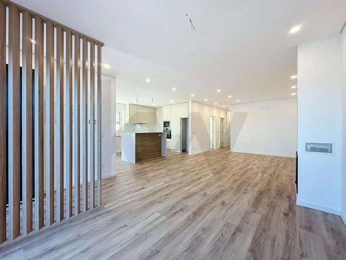 Moradia T3 para Venda em Santa Maria da Feira, Travanca, Sanfins e Espargo Foto 11