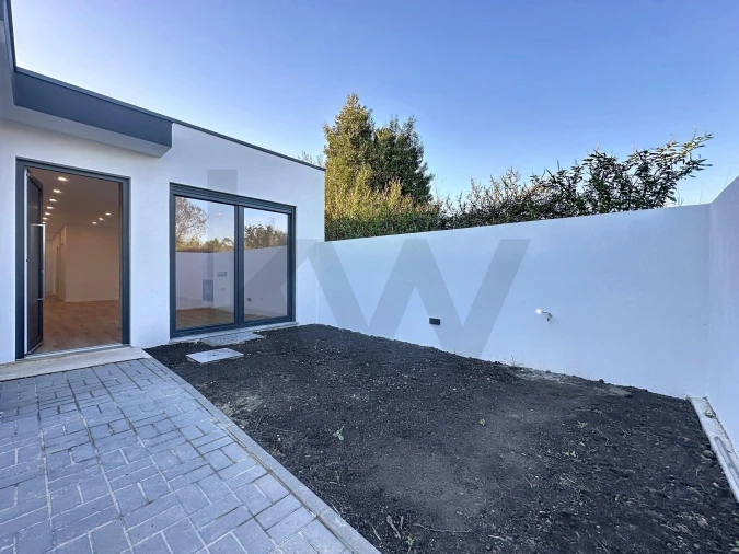 Moradia T3 para Venda em Santa Maria da Feira, Travanca, Sanfins e Espargo Foto 42