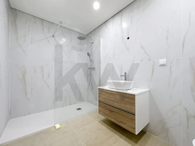 Moradia T3 para Venda em Santa Maria da Feira, Travanca, Sanfins e Espargo Foto 37