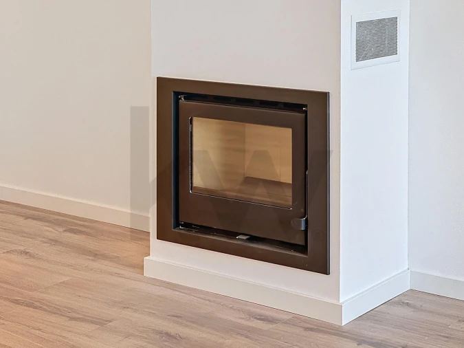 Moradia T3 para Venda em Santa Maria da Feira, Travanca, Sanfins e Espargo Foto 9